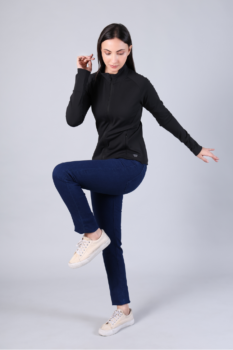 Women Jackets collection